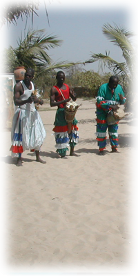 Image - Click for original