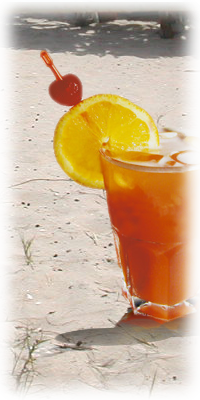 Image - Click for original